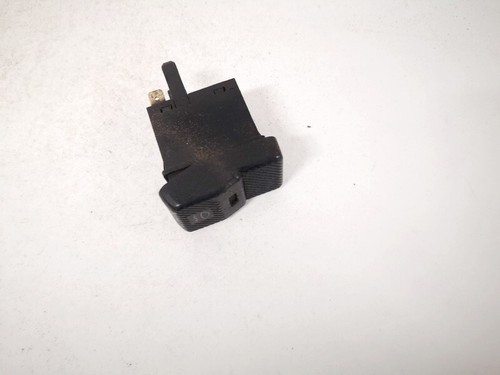 Volkswagen Passat 1990 Fog Light Switch 535941535, Genuine #1594227-47