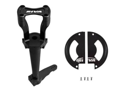 YAMAHA RIVA 2022+ FX-SVHO FX-HO Performance PRO Steering System Kit RY20170