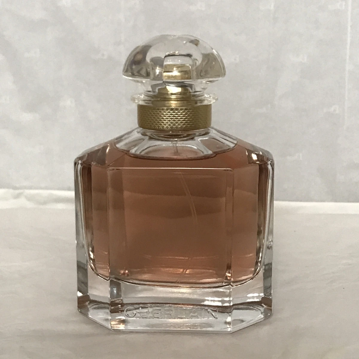 Guerlain Mon Guerlain 3.4oz 100 ml Women s Eau de Parfum Perfume