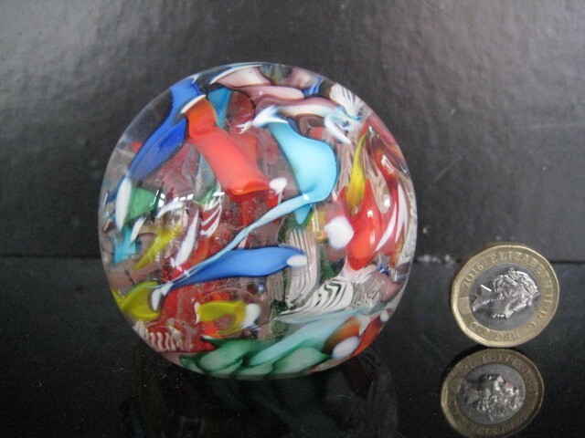 Bild 1 von 19