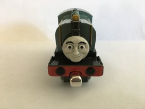 2013 gullane thomas limited