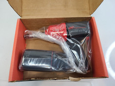 Ingersoll Rand 2135qtl-2 12 Torque Limited Impact Wrench Open Box