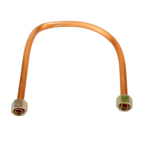Aluminum-Air-Compressor Exhaust-Tube Replacement Air Pipe Air Pump Spare Parts - Picture 4 of 12