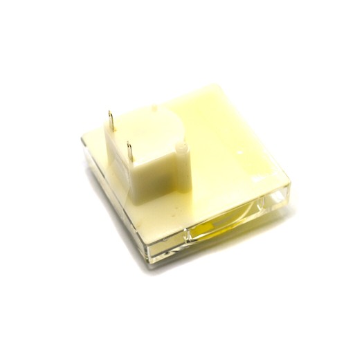 SD-H-RW36 Panel Meters Sound Measuring Instrument (DC 500uA) for Audio Equipment - Picture 3 of 6