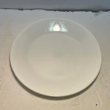 Corelle Solid White Bread & Butter Plate 6 ¾”