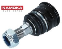 Kamoka 9040094 Trag-/FüHrungsgelenk Traggelenk FüHrungsgelenk