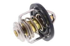Thermostat Daihatsu TREVIS