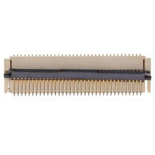 Original Microsoft Surface 3 LCD FPC Connector Replacement 1645  70 Pin New