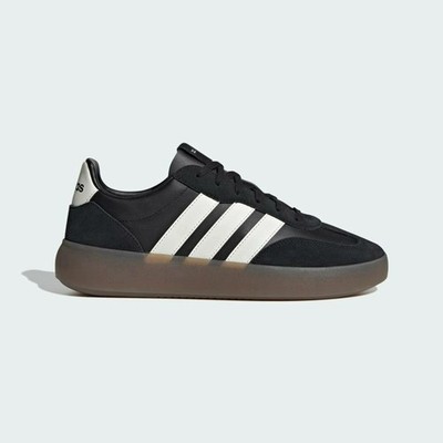 adidas Originals Barreda Decode JR1229 Core Black / Off White / Gum