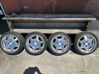AME シャレン 15インチ JDM ENKEI SHALLEN AME 15 Tire Set 4Book No Tires | eBay