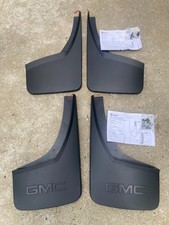 Gmc Sierra 1500 Mud Flaps 2017 Gmc Sierra 1500 Mud Flaps 2017