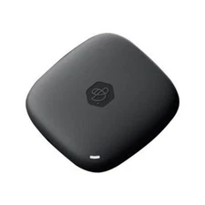 Synology Beedrive 2TB Personal Backup SSD External