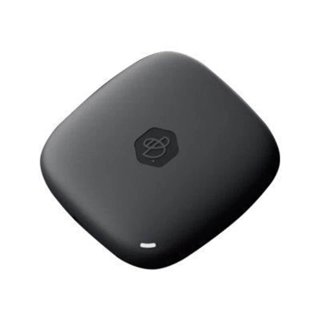 Synology Beedrive 2TB Personal Backup SSD External