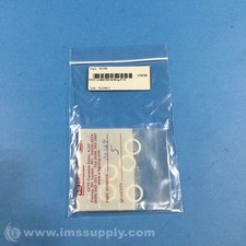Lobtex Co Ltd 10129 B-Ring FNOB