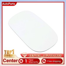 For Mercedes-Benz GLC63 AMG 2018-2021 Fuel Filler Door Rear 2537570400