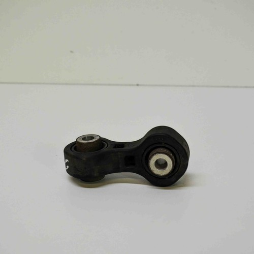 AUDI Q5 8R Stabilisator Verknüpfung hinten rechts 8K0505465E 3.2 Benzin 15046208