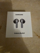 Samsung Buds 4 SM-R540 Neu/versiegelt