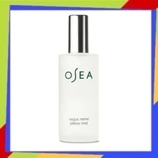 OSEA - Vagus Nerve Pillow Mist - 3.4oz - NIB