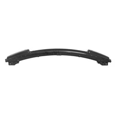 New NSF Front Bumper Impact Bar Replaces 71130SECA10
