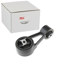 Support moteur Citroen C6