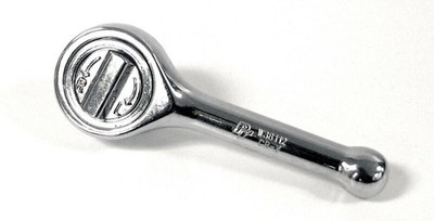 PERFORM TOOL RATCHET-STUBBY