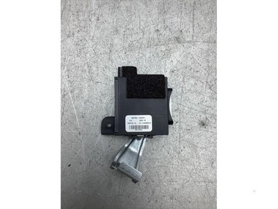 Zentralverriegelung Toyota Aygo B1 897800H021 P23564627