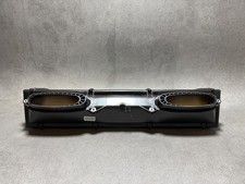 Porsche Panamera 970.2 GTS 4S 4.8 Luftfilterkasten Luftfiltergehäuse 97011002102