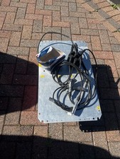 Golf VR6 or carrado A AA Engine Ignition Leads And Distributer Cap Bosch