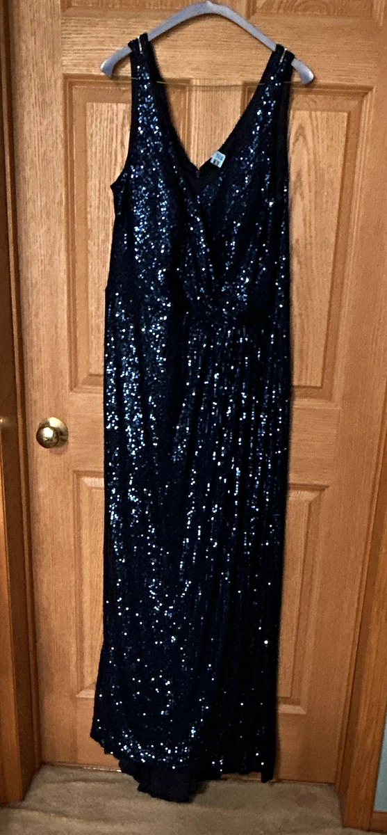 designer evening dresses on ebay Ball Gown Long Formal Dresses for Women for sale