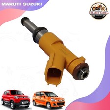 Einspritzdüse Baugruppe für Maruti Suzuki Baleno Ciaz 2018-2022 15710M68P01