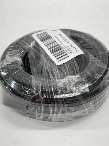 Night Owl Security 60 Feet BNC Video/Power Camera Extension Cable with Adapter - Image 3 of 4