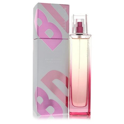 Rasasi Kun Mukhtalifan EDP Spray By Rasasi  3.4 oz / 100 ml For Women