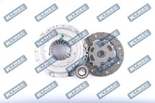 Kit d'embrayage Volvo 740