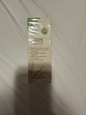 Herbal Hair Growth Elixir Scalp Nourishing Oil 50ml