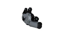 Kamoka 3100011 Wischermotor Hinten FüR Seat VW