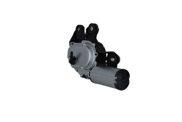 Kamoka 3100011 Wischermotor Hinten FüR Seat VW-image