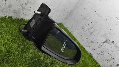 24462380 222962 aussenspiegel rechts OPEL ZAFIRA - A 1999 - 2003 - MINIVAN