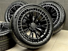 NEU original CLE 53 AMG 4M+ 20 Zoll Sommerräder Felgen C236 A236 Cabrio Coupe