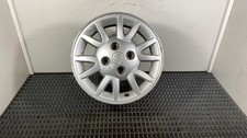 Jantes Nissan PRIMERA