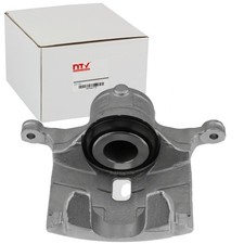 NTY BREMSSATTEL VORDERACHSE LINKS passend für MAZDA 3 CX-3 | HZP-MZ-032