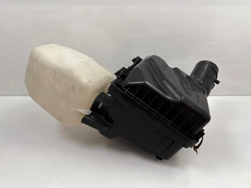 2009-2010 Subaru Forester Air Box Assembly 2.5L NON Turbo Genuine OEM - Imagem 2 de 4