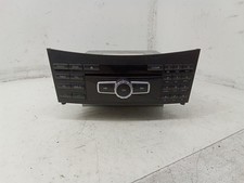 MERCEDES-BENZ E W211 Musik-Player mit GPS A2129001217 2.14 Diesel 2012 28683434 MERCEDES-BENZ E W211 Musik-Player mit GPS A2129001217 2.14 Diesel 2012 28683434