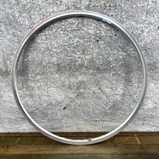 Campagnolo Bicycle Clincher Rims 32 Spoke Holes for sale | eBay