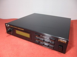 Boss Se 50 | eBay