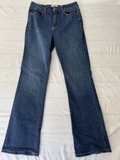 Wrangler Womens Jeans Size 10