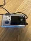 Pentax EI-200 Silver Digital Camera 5.2MM-16.5MM 2MP — photo 4