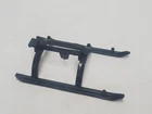 *Unbroken* 1983 Gi Joe Cobra FANG Skids Landing Gear Vintage Vehicle Part ARAH
