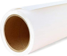 Seamless Photo Photography Background Paper Backdrop for Photoshoot, Videos, You