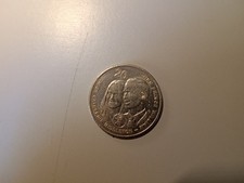 ULTRA RARE  2011 Australian 20 cent coin - HRH Prince William Catherine...