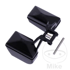 19044-kompletter Vergaserschwimmer OEM kompatibel mit HONDA CRF 150 RB 19/16 ZOL